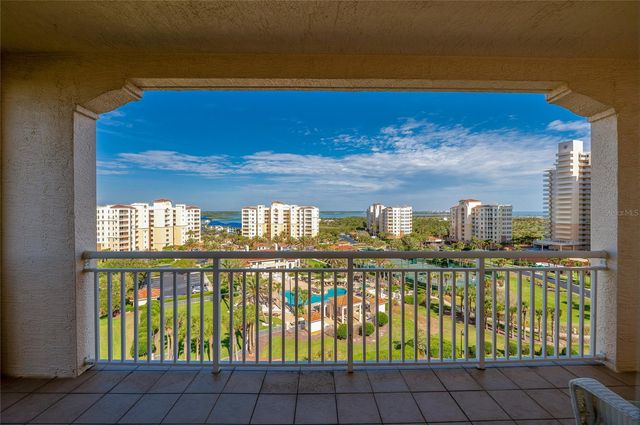 250 MINORCA BEACH WAY 906, New Smyrna Beach, FL 32169