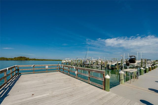 250 MINORCA BEACH WAY 906, New Smyrna Beach, FL 32169