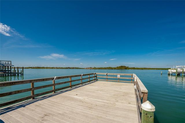 250 MINORCA BEACH WAY 906, New Smyrna Beach, FL 32169