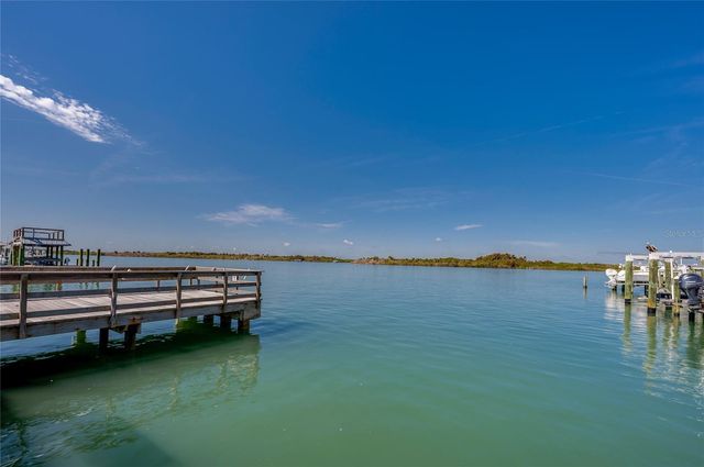 250 MINORCA BEACH WAY 906, New Smyrna Beach, FL 32169