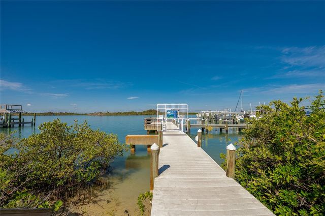 250 MINORCA BEACH WAY 906, New Smyrna Beach, FL 32169