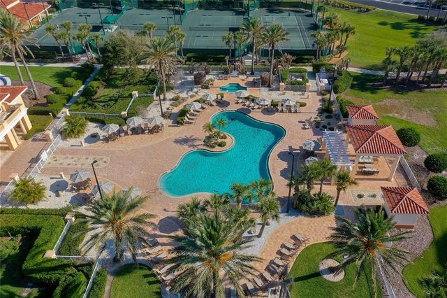 250 MINORCA BEACH WAY 906, New Smyrna Beach, FL 32169