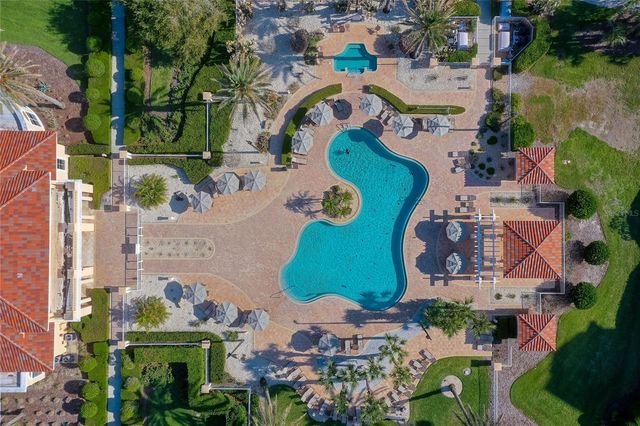 250 MINORCA BEACH WAY 906, New Smyrna Beach, FL 32169