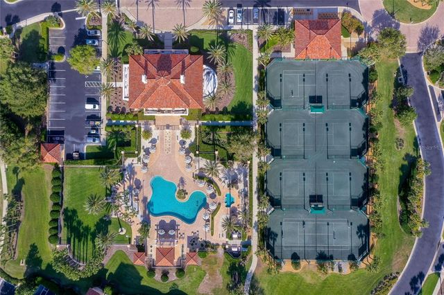 250 MINORCA BEACH WAY 906, New Smyrna Beach, FL 32169