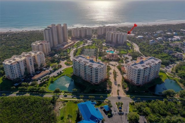 250 MINORCA BEACH WAY 906, New Smyrna Beach, FL 32169