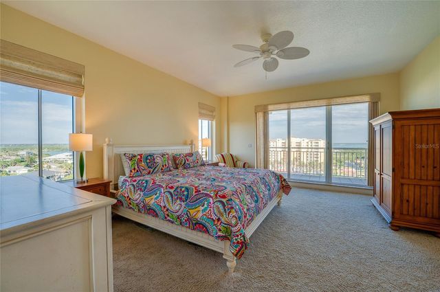 250 MINORCA BEACH WAY 906, New Smyrna Beach, FL 32169