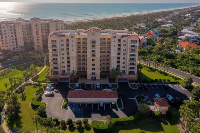 250 MINORCA BEACH WAY 906, New Smyrna Beach, FL 32169