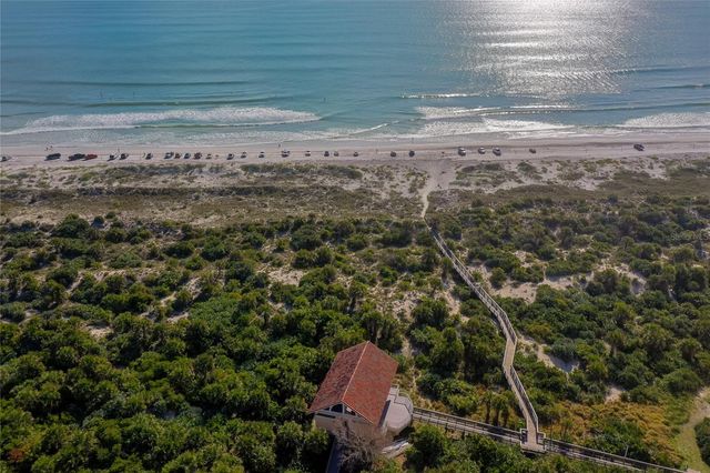 250 MINORCA BEACH WAY 906, New Smyrna Beach, FL 32169