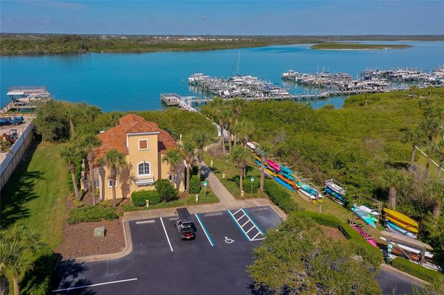 250 MINORCA BEACH WAY 906, New Smyrna Beach, FL 32169