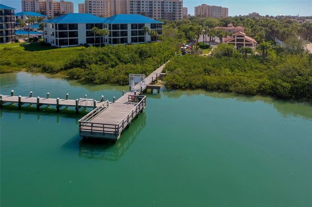 250 MINORCA BEACH WAY 906, New Smyrna Beach, FL 32169