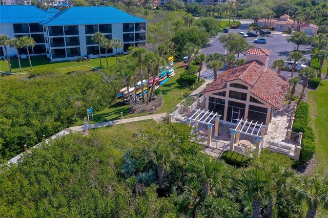 250 MINORCA BEACH WAY 906, New Smyrna Beach, FL 32169