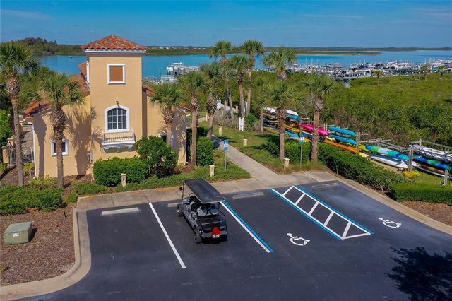 250 MINORCA BEACH WAY 906, New Smyrna Beach, FL 32169