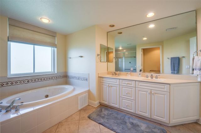 250 MINORCA BEACH WAY 906, New Smyrna Beach, FL 32169