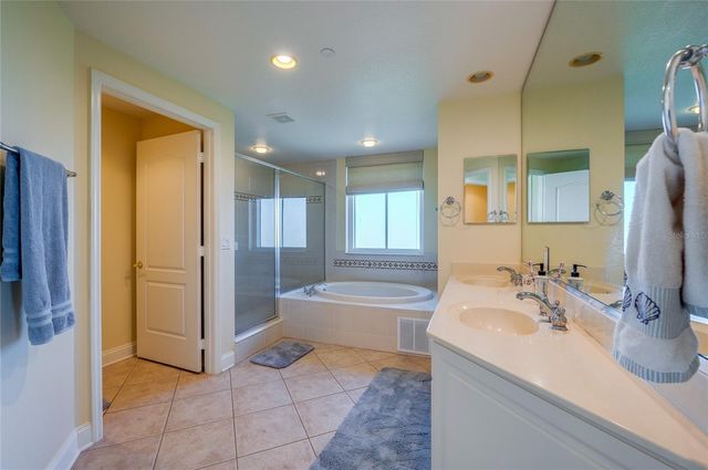 250 MINORCA BEACH WAY 906, New Smyrna Beach, FL 32169