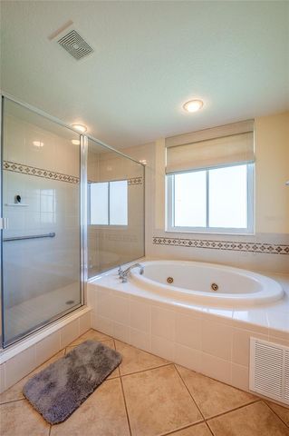 250 MINORCA BEACH WAY 906, New Smyrna Beach, FL 32169