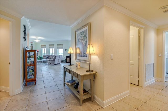 250 MINORCA BEACH WAY 906, New Smyrna Beach, FL 32169