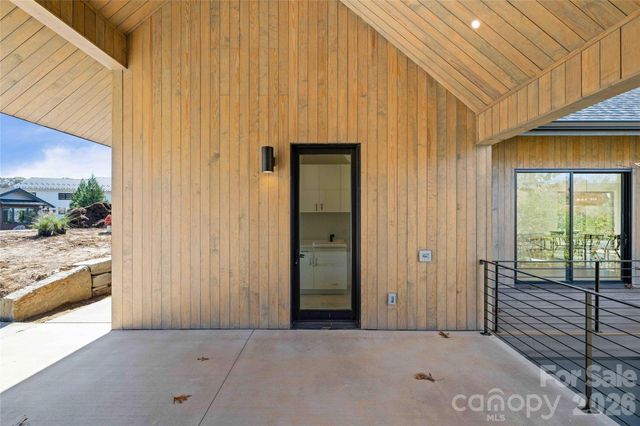 511 Wilma Dykeman Trail, Asheville, NC 28804