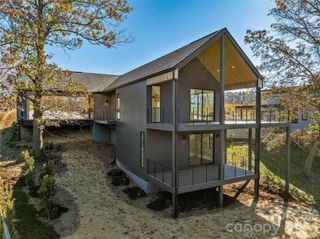 511 Wilma Dykeman Trail, Asheville, NC 28804