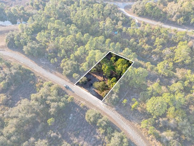 ASHBORO CIRCLE, North Port, FL 34288