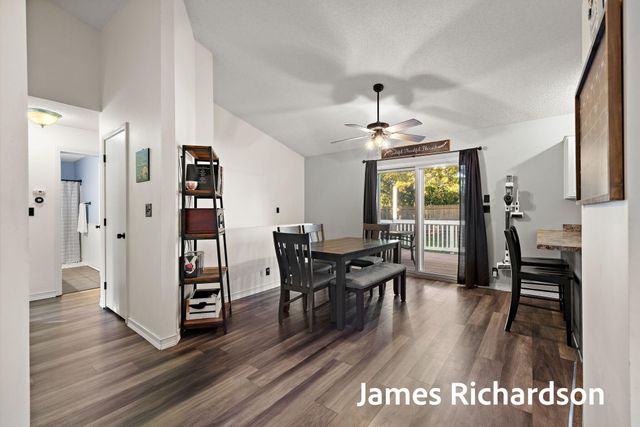 15249 Widgeon Road, Grand Haven, MI 49417