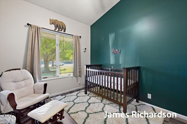 15249 Widgeon Road, Grand Haven, MI 49417