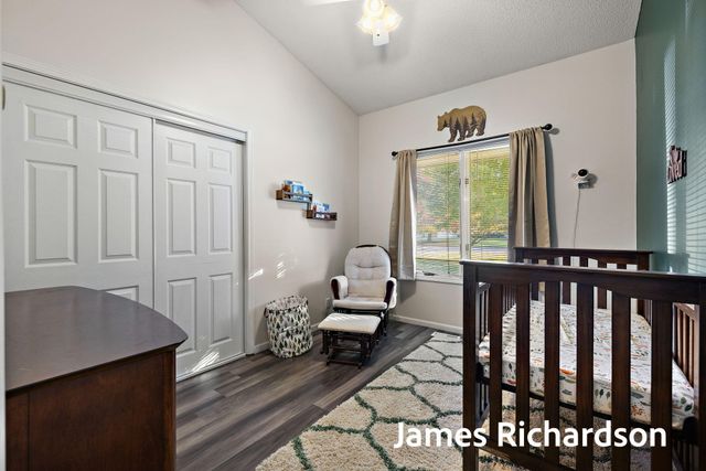 15249 Widgeon Road, Grand Haven, MI 49417