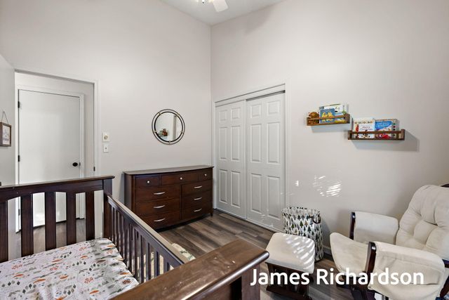 15249 Widgeon Road, Grand Haven, MI 49417