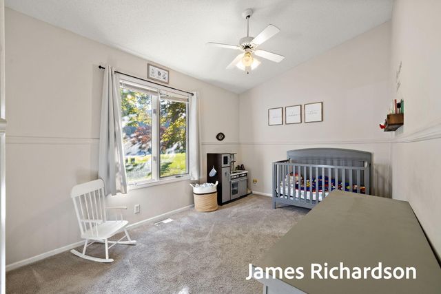 15249 Widgeon Road, Grand Haven, MI 49417