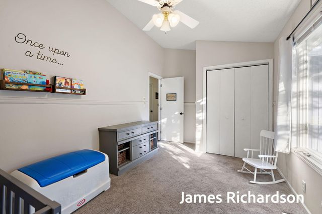 15249 Widgeon Road, Grand Haven, MI 49417