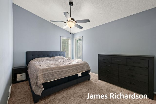 15249 Widgeon Road, Grand Haven, MI 49417