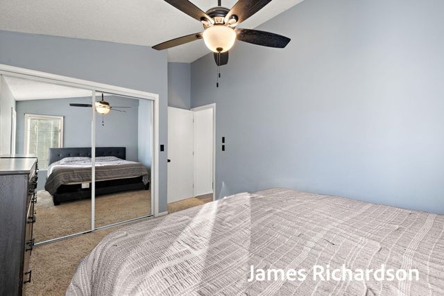 15249 Widgeon Road, Grand Haven, MI 49417