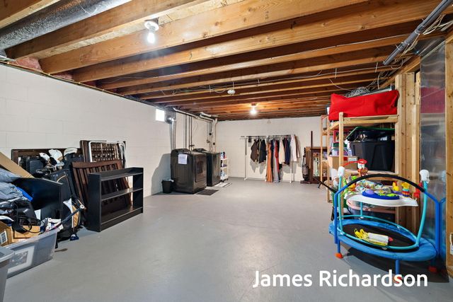 15249 Widgeon Road, Grand Haven, MI 49417