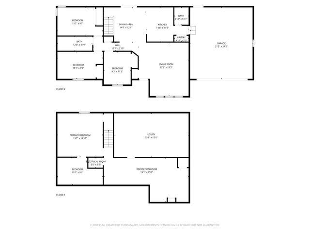 15249 Widgeon Road, Grand Haven, MI 49417