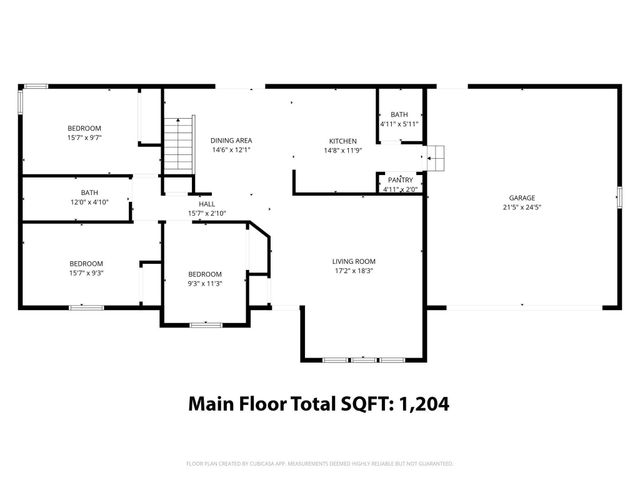 15249 Widgeon Road, Grand Haven, MI 49417