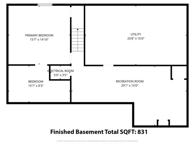 15249 Widgeon Road, Grand Haven, MI 49417
