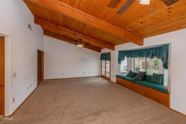 7608 Darrin Avenue, Bakersfield, CA 93308