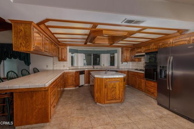 7608 Darrin Avenue, Bakersfield, CA 93308