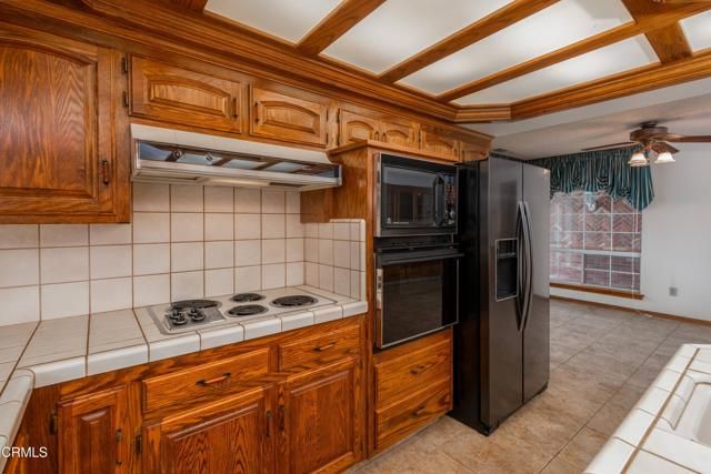 7608 Darrin Avenue, Bakersfield, CA 93308