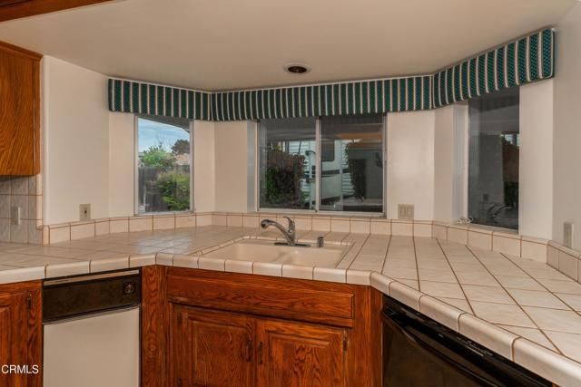 7608 Darrin Avenue, Bakersfield, CA 93308