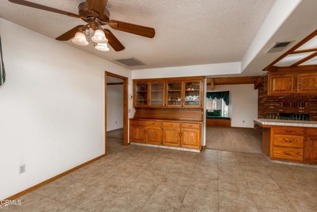 7608 Darrin Avenue, Bakersfield, CA 93308