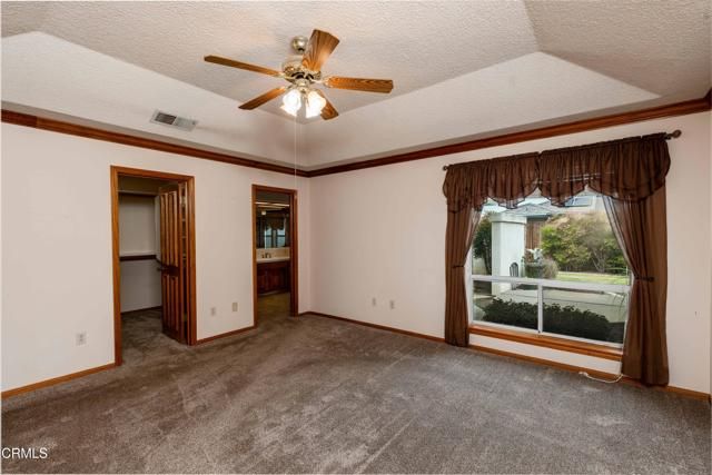 7608 Darrin Avenue, Bakersfield, CA 93308