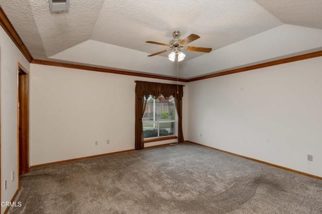 7608 Darrin Avenue, Bakersfield, CA 93308