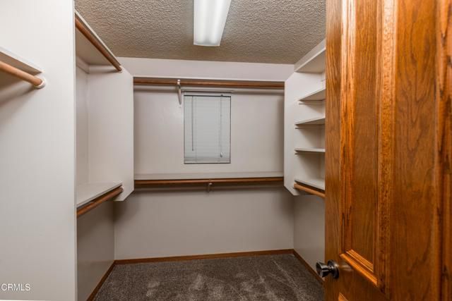 7608 Darrin Avenue, Bakersfield, CA 93308