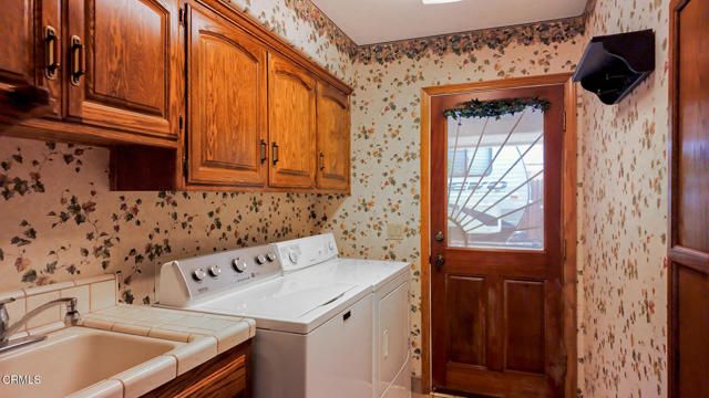 7608 Darrin Avenue, Bakersfield, CA 93308