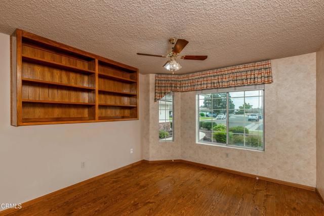 7608 Darrin Avenue, Bakersfield, CA 93308