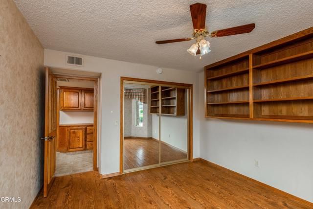 7608 Darrin Avenue, Bakersfield, CA 93308