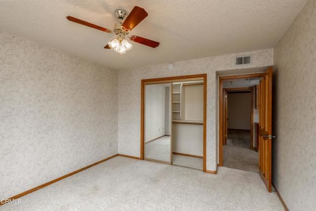 7608 Darrin Avenue, Bakersfield, CA 93308