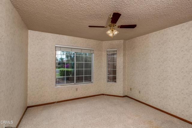 7608 Darrin Avenue, Bakersfield, CA 93308