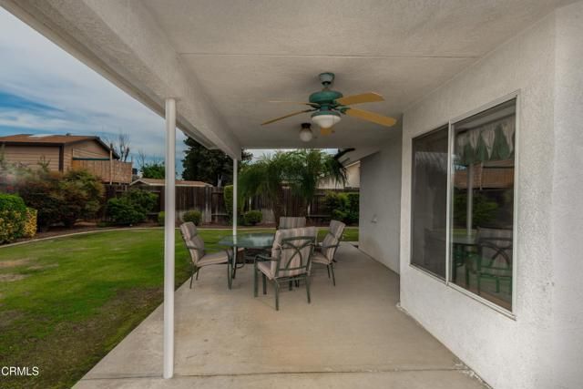 7608 Darrin Avenue, Bakersfield, CA 93308