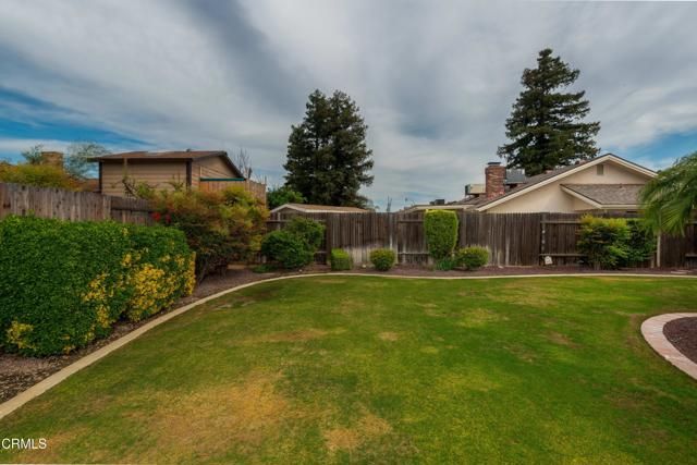 7608 Darrin Avenue, Bakersfield, CA 93308